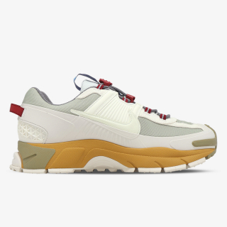 Nike Patike NIKE ZOOM VOMERO ROAM CN 