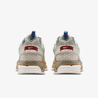 Nike Patike NIKE ZOOM VOMERO ROAM CN 