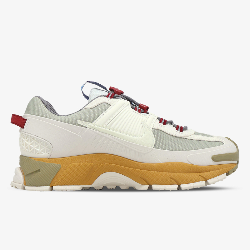 Nike Patike NIKE ZOOM VOMERO ROAM CN 