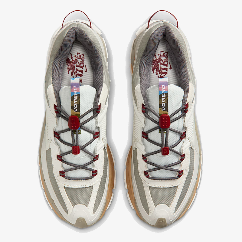 Nike Patike NIKE ZOOM VOMERO ROAM CN 