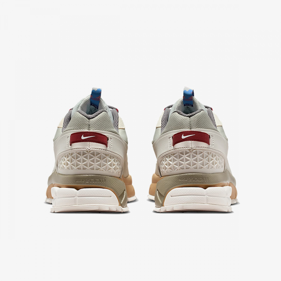 Nike Patike NIKE ZOOM VOMERO ROAM CN 