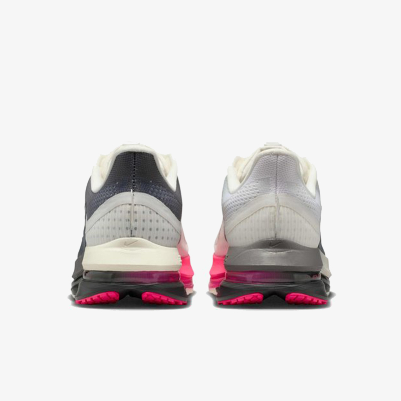 Nike Patike NIKE PEGASUS PREMIUM CN 