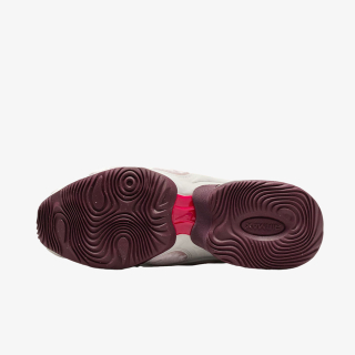 Nike Patike Air Max Muse 