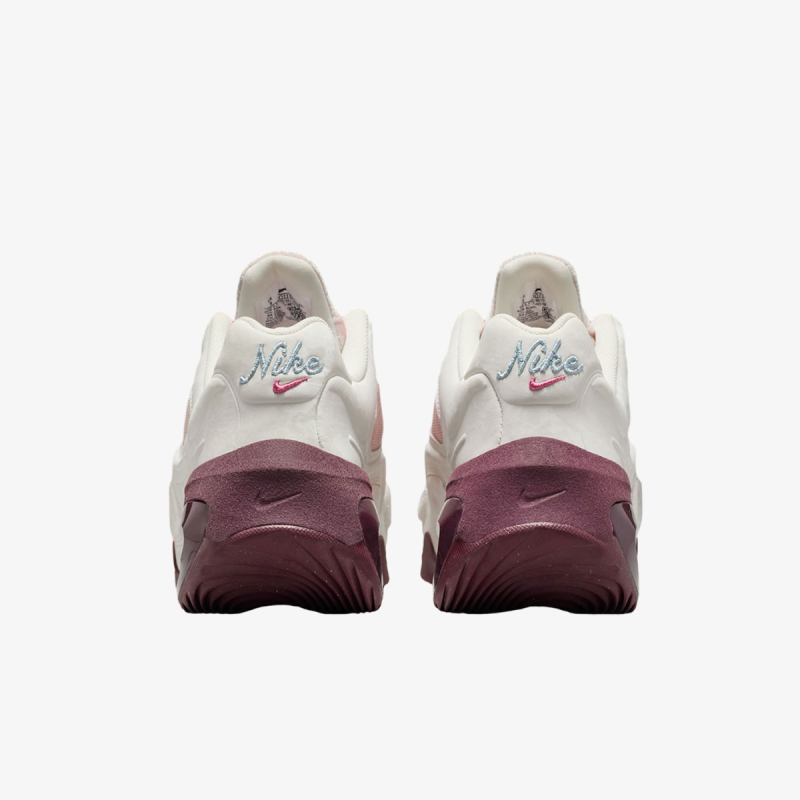 Nike Patike Air Max Muse 