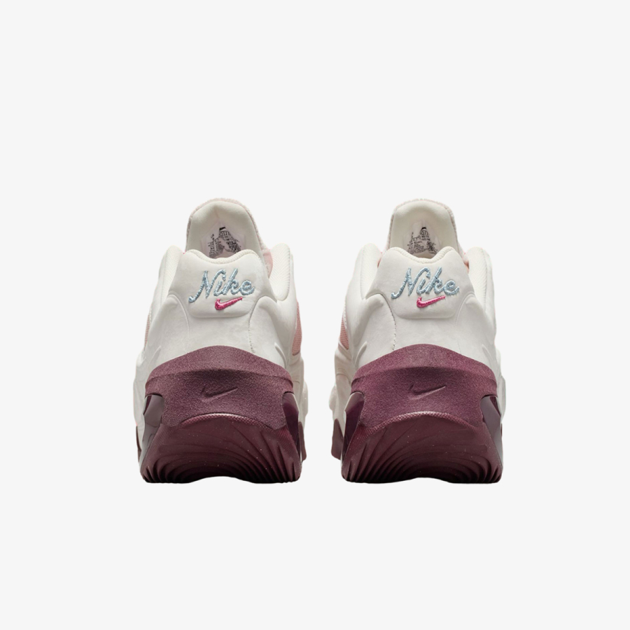 Nike Patike Air Max Muse 