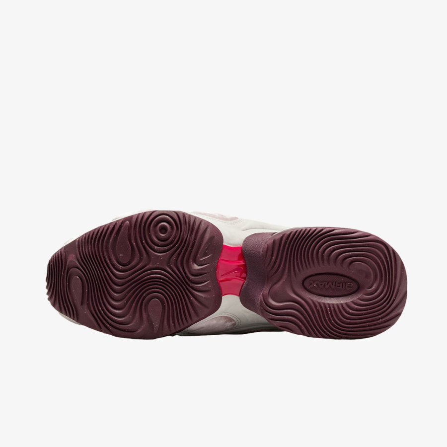 Nike Patike Air Max Muse 