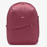 Nike Ranac NK AURA BKPK - FLORAL EMBOSS 
