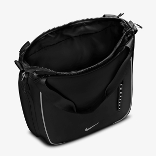 Nike Torba NK NSW COMMUTE TOTE - REFLCTV 