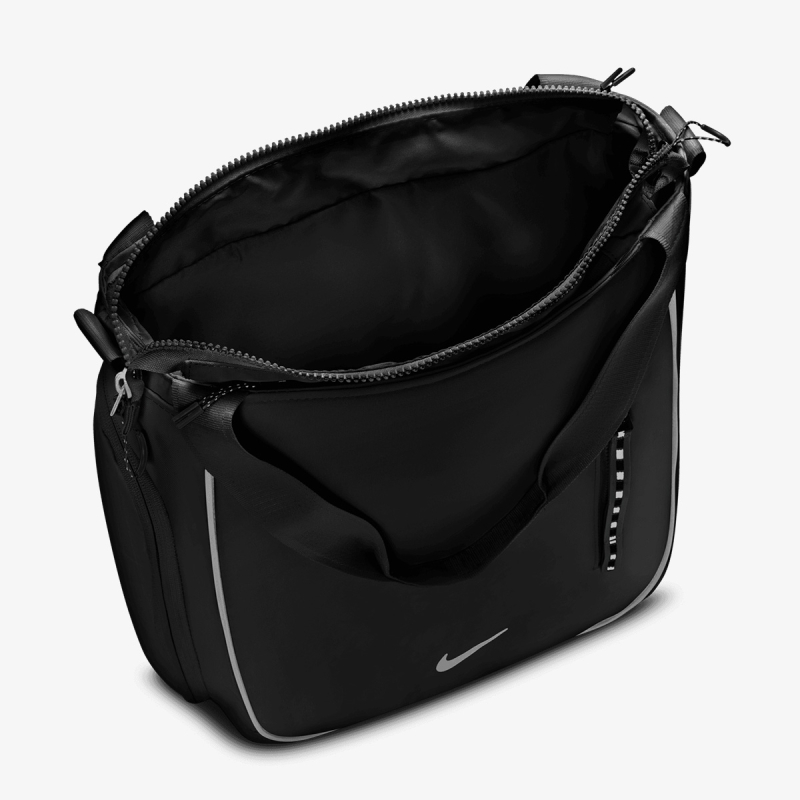 Nike Torba NK NSW COMMUTE TOTE - REFLCTV 