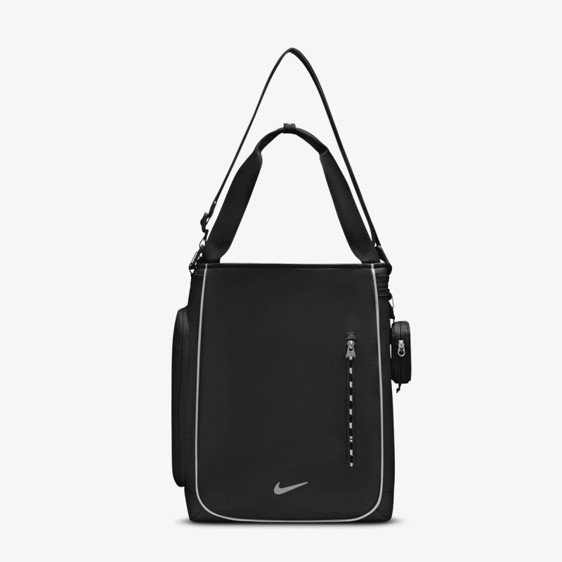 Nike Torba NK NSW COMMUTE TOTE - REFLCTV 
