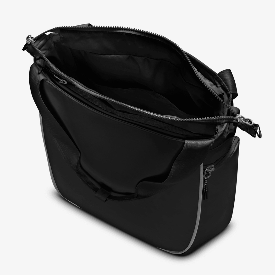 Nike Torba NK NSW COMMUTE TOTE - REFLCTV 