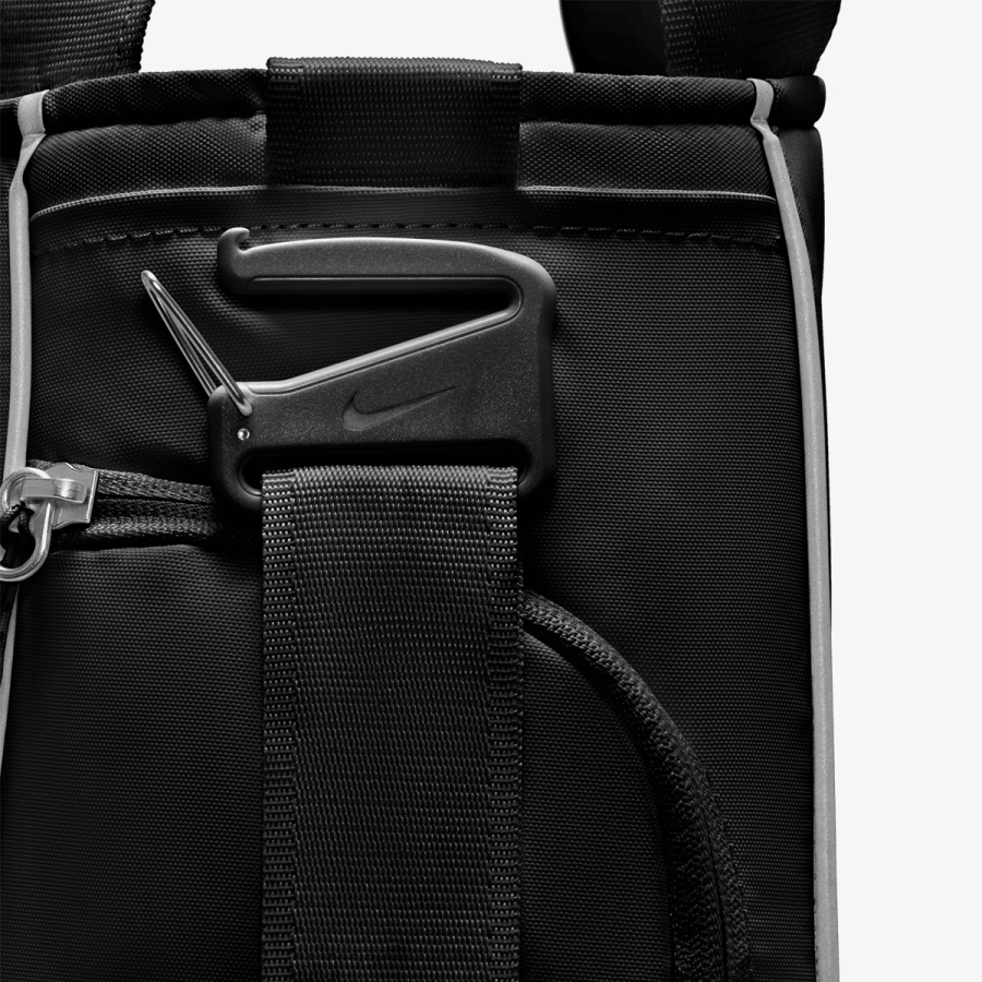 Nike Torba NK NSW COMMUTE TOTE - REFLCTV 