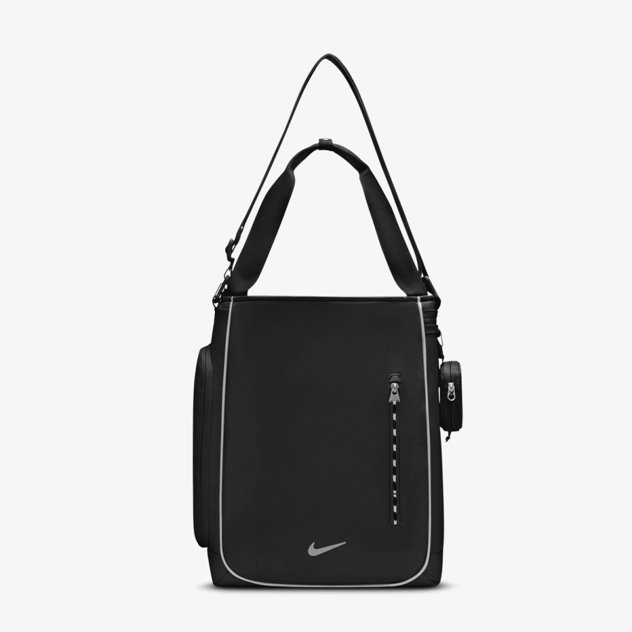 Nike Torba NK NSW COMMUTE TOTE - REFLCTV 
