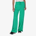 Nike Donji dio trenerke Phoenix 