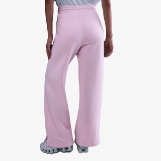 Nike Donji dio trenerke Phoenix 