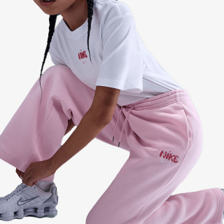 Nike Donji dio trenerke Phoenix 