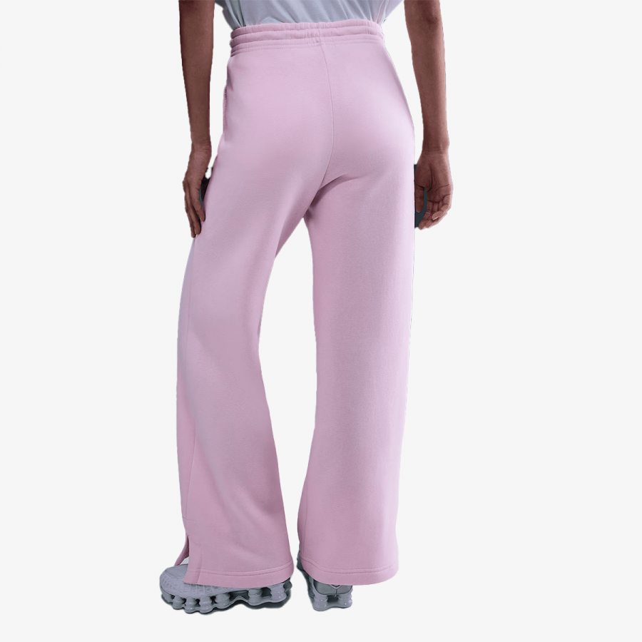 Nike Donji dio trenerke Phoenix 