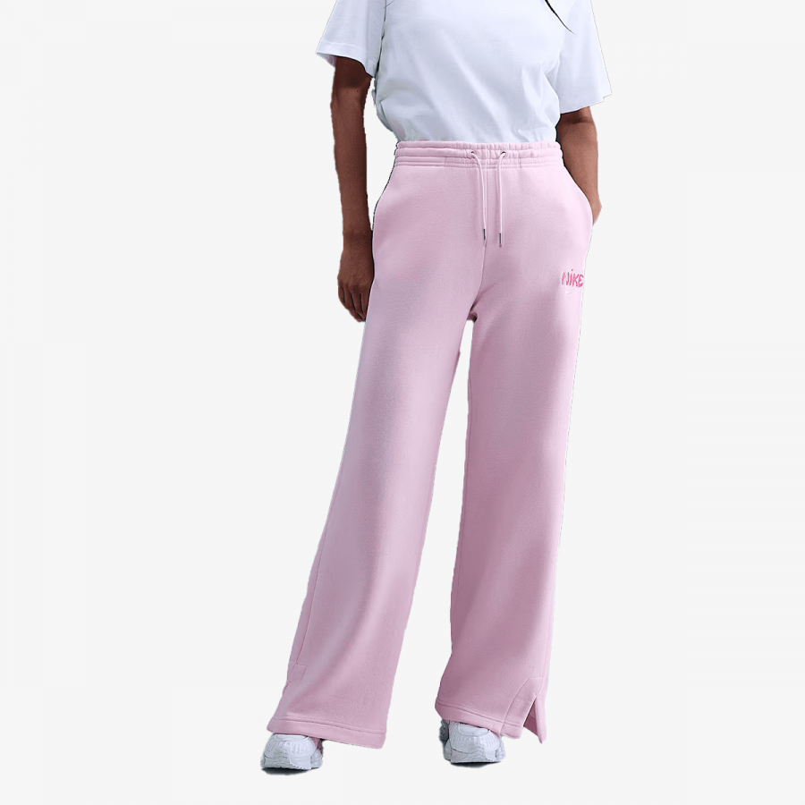 Nike Donji dio trenerke Phoenix 