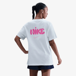 Nike Majica Sportswear 