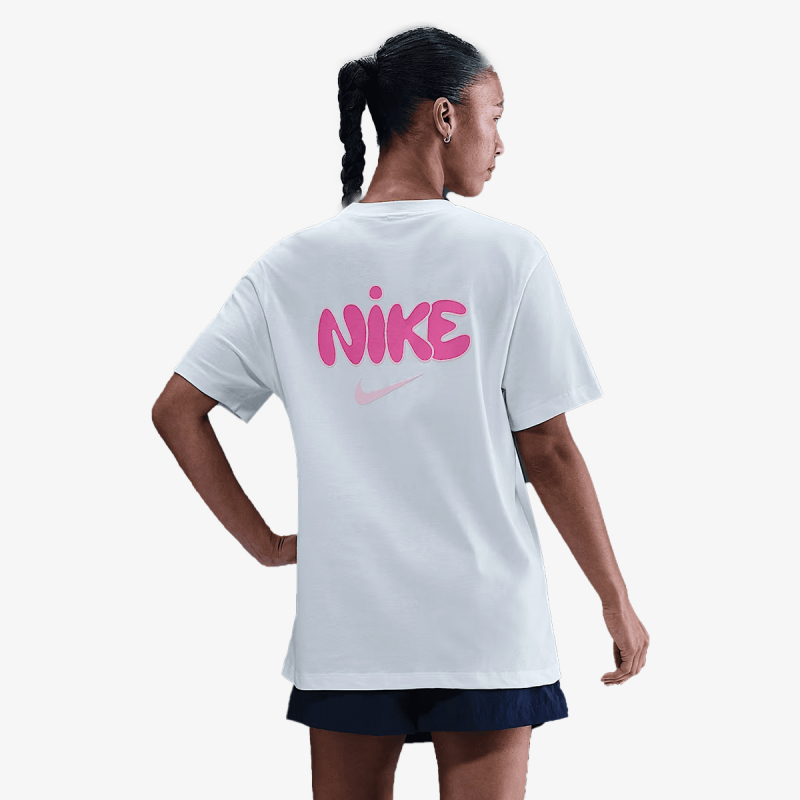 Nike Majica Sportswear 