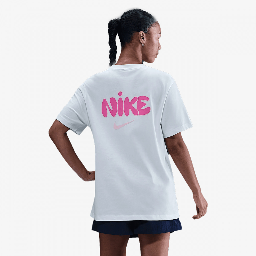 Nike Majica Sportswear 