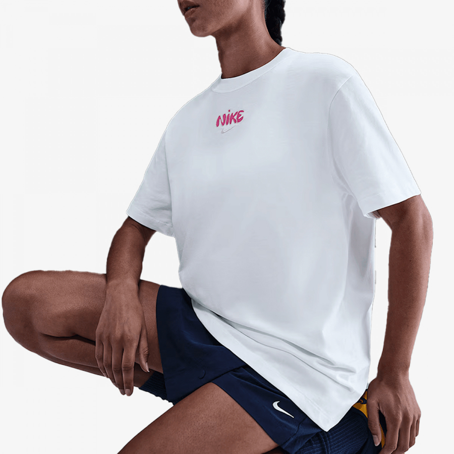 Nike Majica Sportswear 