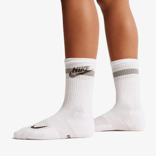 Nike Čarape Y NK ED CSH CRW 6P-144 SPORT-PAK 