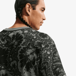 Nike Majica KNVB M NK AOP TEE 