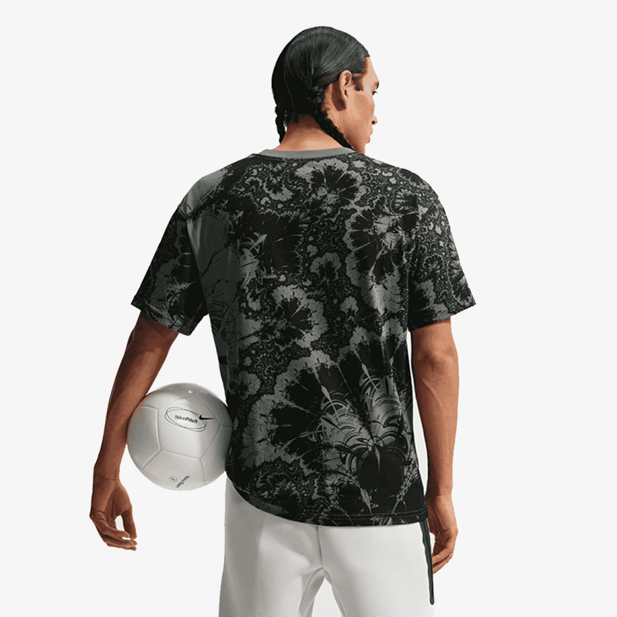 Nike Majica KNVB M NK AOP TEE 