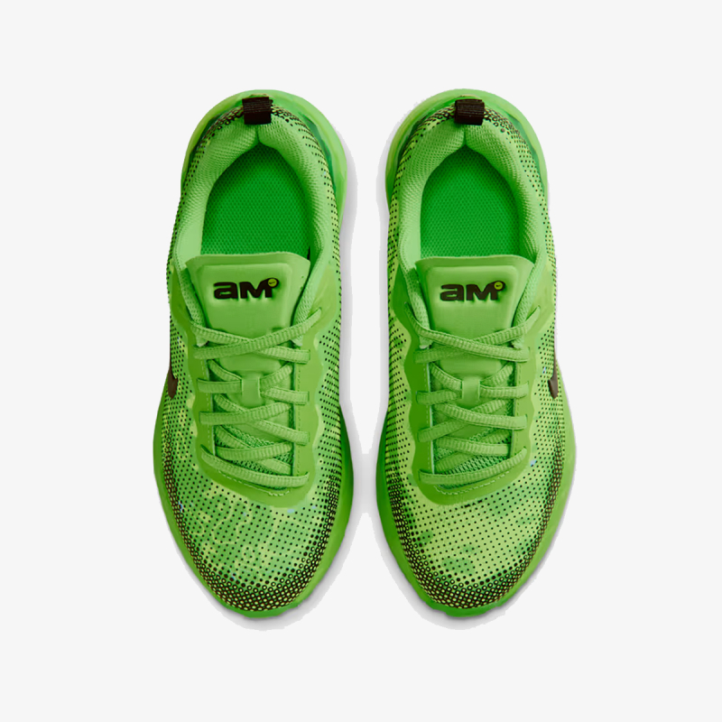 Nike Patike AIR MAX PHOENIX NRG BG 