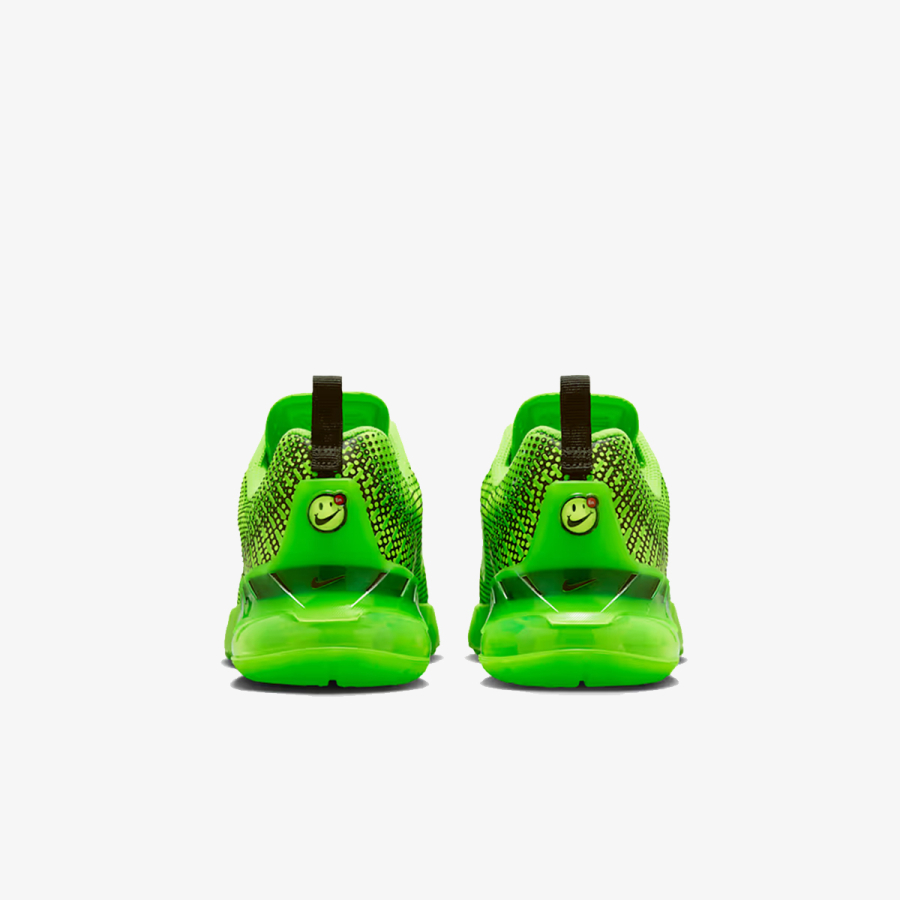 Nike Patike AIR MAX PHOENIX NRG BG 