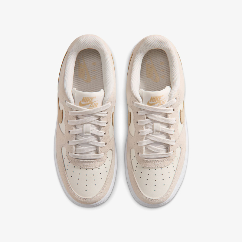 Nike Patike AIR FORCE 1 ESS+ BG 