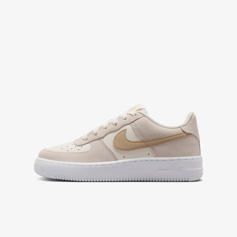 Nike Patike AIR FORCE 1 ESS+ BG 