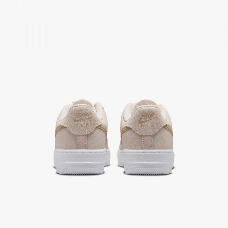 Nike Patike AIR FORCE 1 ESS+ BG 