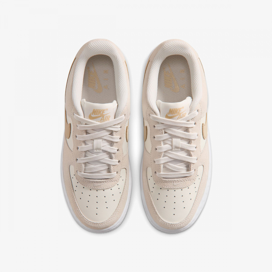 Nike Patike AIR FORCE 1 ESS+ BG 