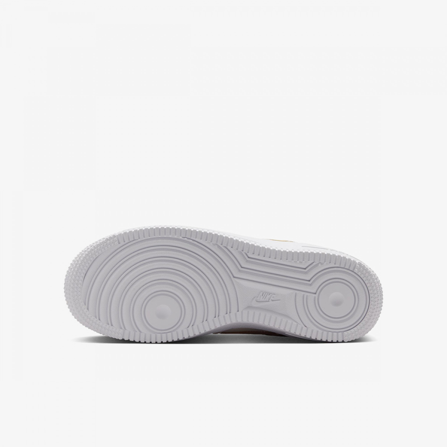 Nike Patike AIR FORCE 1 ESS+ BG 