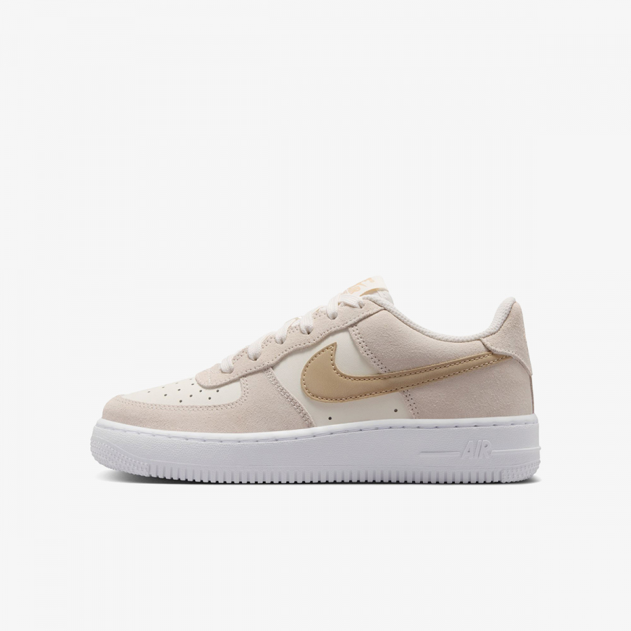 Nike Patike AIR FORCE 1 ESS+ BG 