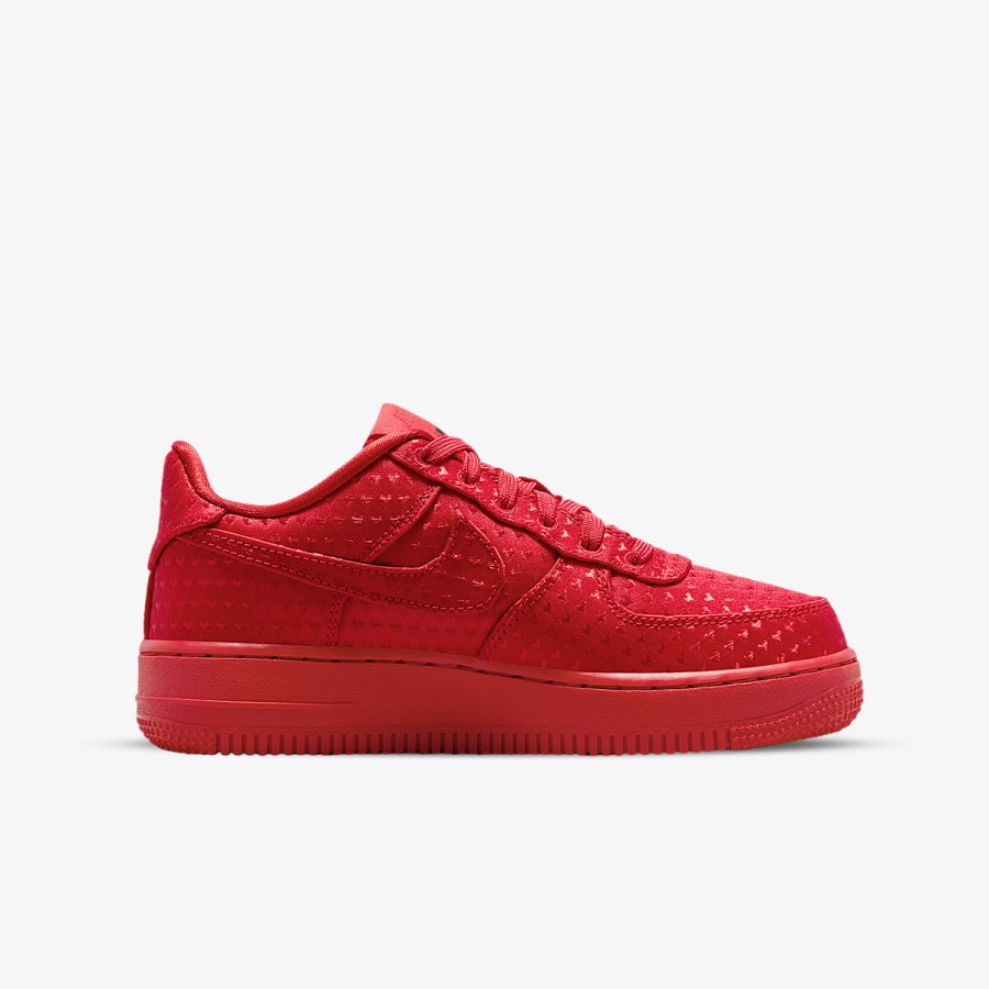 Nike Patike AIR FORCE 1 V BG 