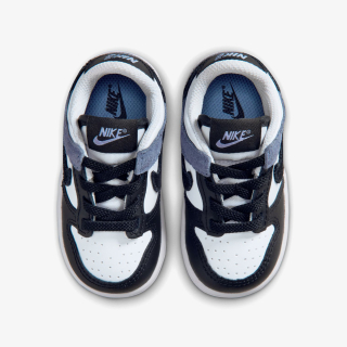 Nike Patike Dunk Low 