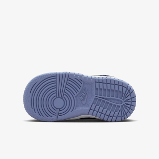 Nike Patike Dunk Low 
