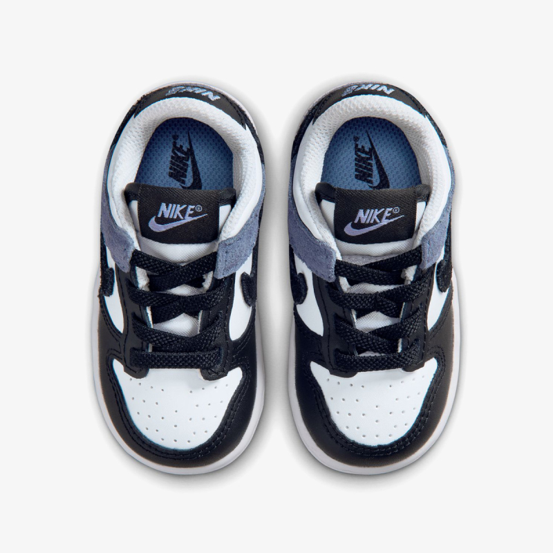 Nike Patike Dunk Low 