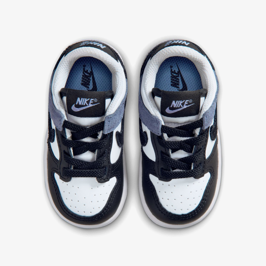 Nike Patike Dunk Low 