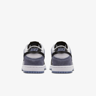 Nike Patike Dunk Low 