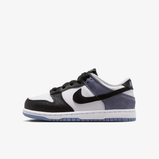 Nike Patike Dunk Low 