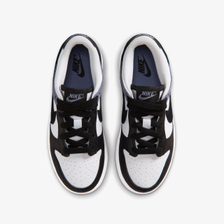 Nike Patike Dunk Low 