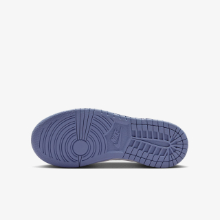 Nike Patike Dunk Low 