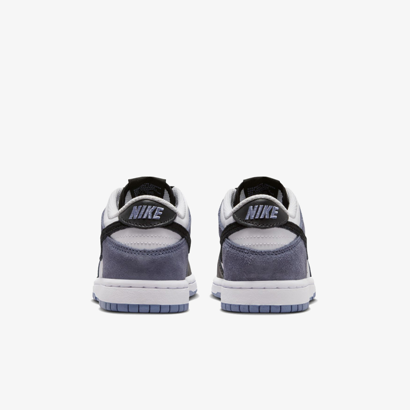 Nike Patike Dunk Low 