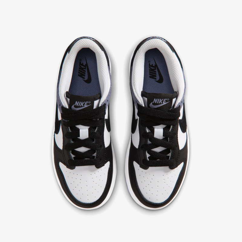 Nike Patike Dunk Low 
