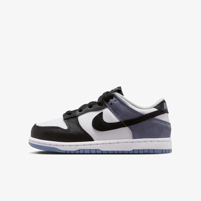 Nike Patike Dunk Low 