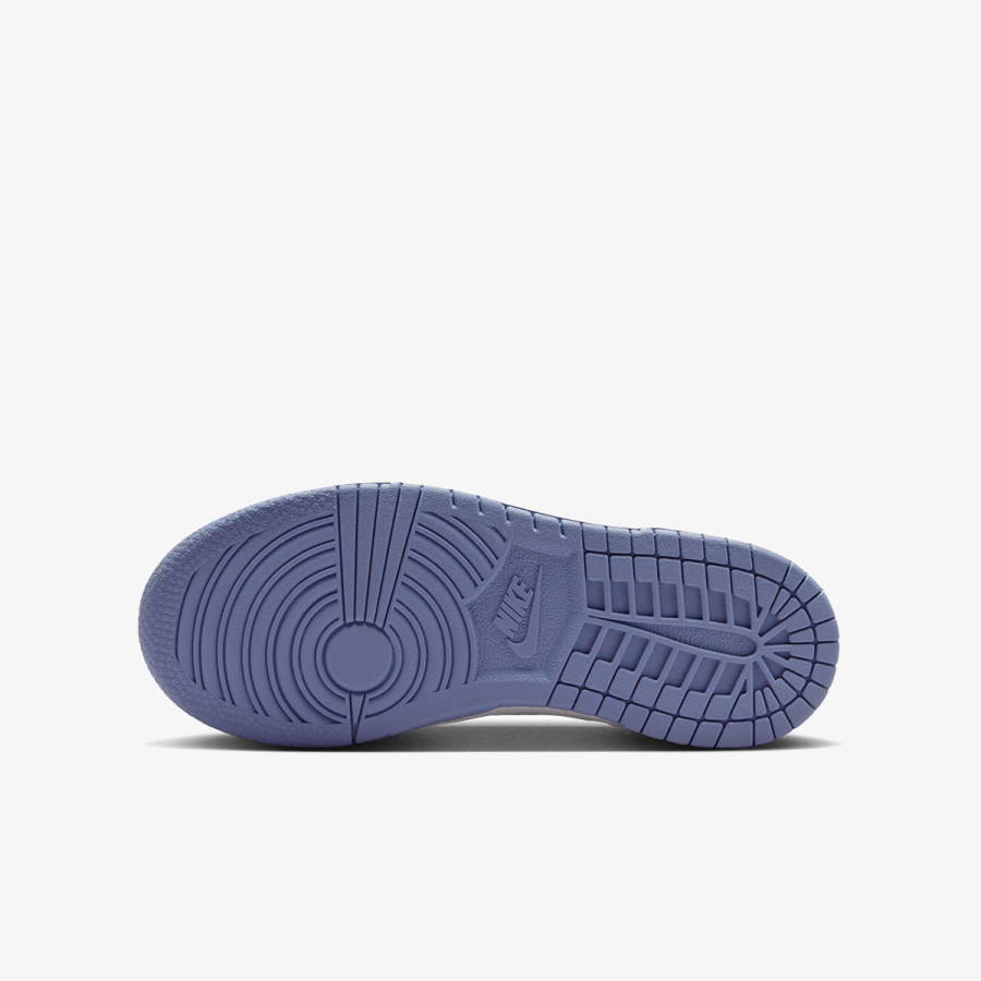 Nike Patike Dunk Low 